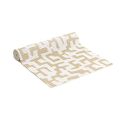 Stax d-c-fix® Comfort Flooring Ellada 65cm x 15m