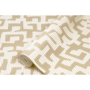 Stax d-c-fix® Comfort Flooring Ellada 65cm x 15m
