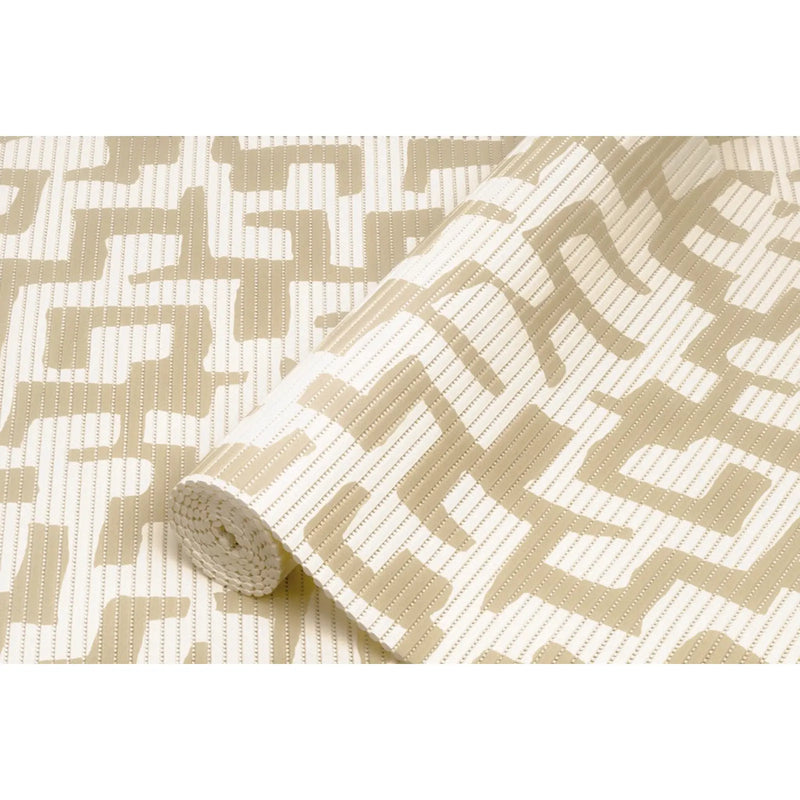 Stax d-c-fix® Comfort Flooring Ellada 65cm x 15m