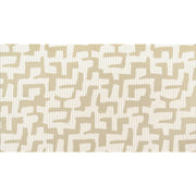 Stax d-c-fix® Comfort Flooring Ellada 65cm x 15m