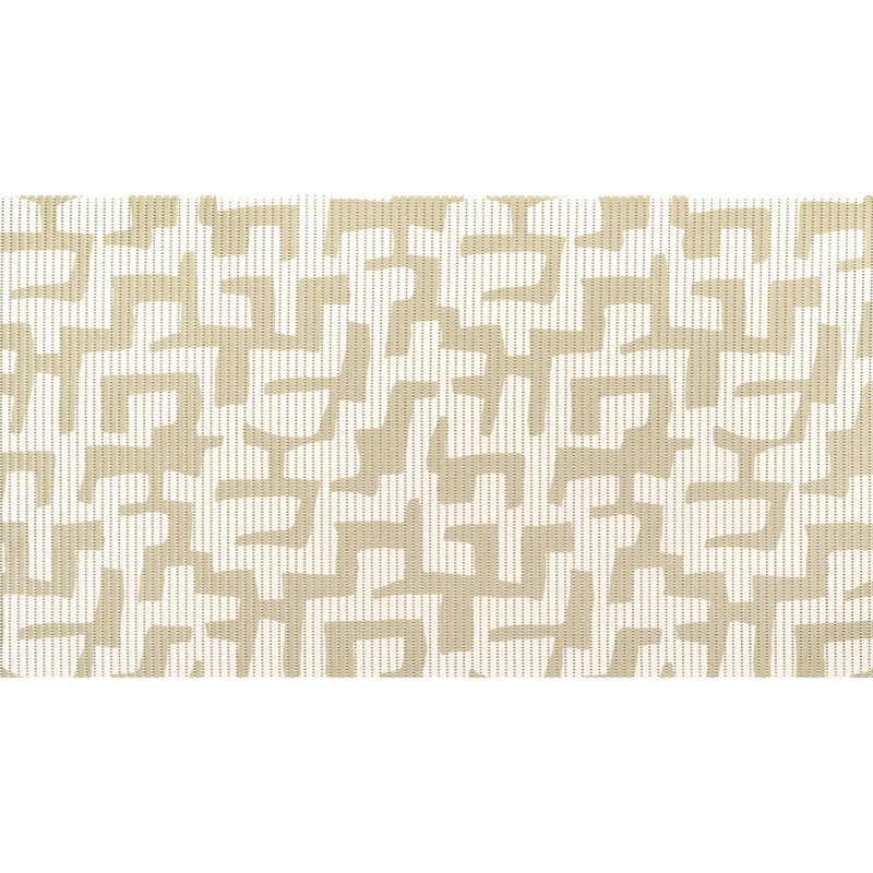 Stax d-c-fix® Comfort Flooring Ellada 65cm x 15m