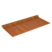 Stax d-c-fix® Self Adhesive Film - Golden Walnut 45cm x 2m