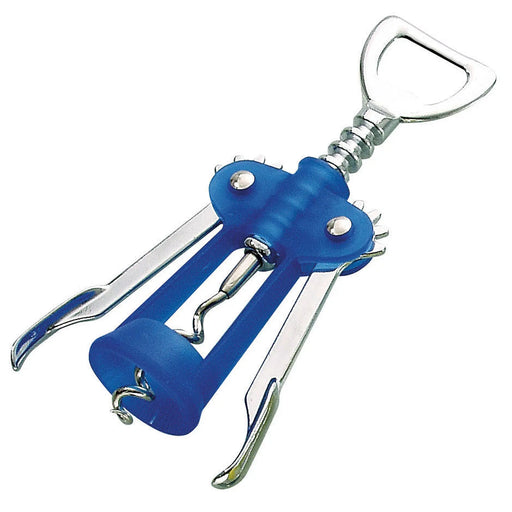 Fackelmann Lever Corkscrew