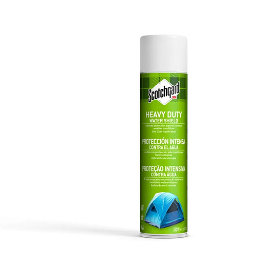 Stax Scotchgard™ Heavy Duty Water Shield 400ml