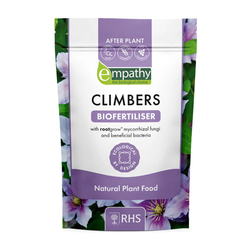 Empathy After Plant Climbers & Flowering Plants 1kg