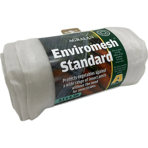 Agralan Enviromesh 2.1 x 4.5 metres