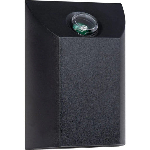 Luceco Storm Photocell IP65 LED Load 500w