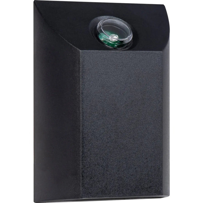 Luceco Storm Photocell IP65 LED Load 500w