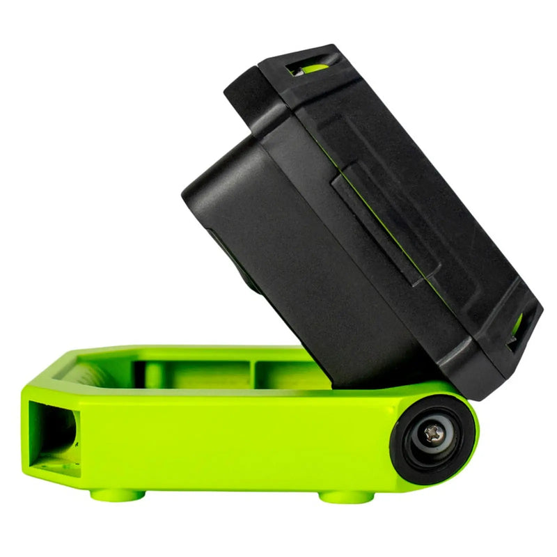 Luceco Rechargable Worklight 10W
