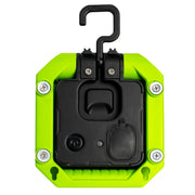 Luceco Rechargable Worklight 10W