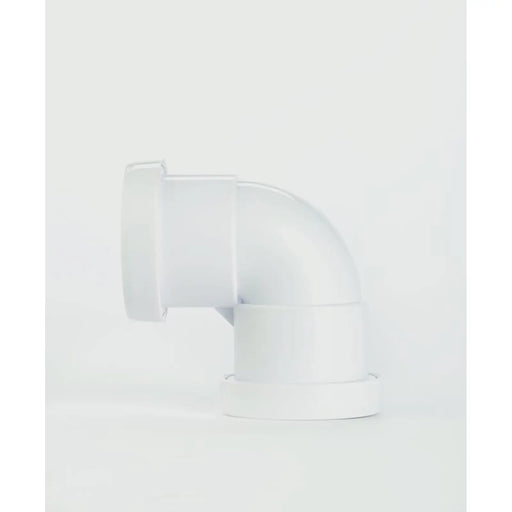 Make Push-fit 90° Bend 32mm 32mm