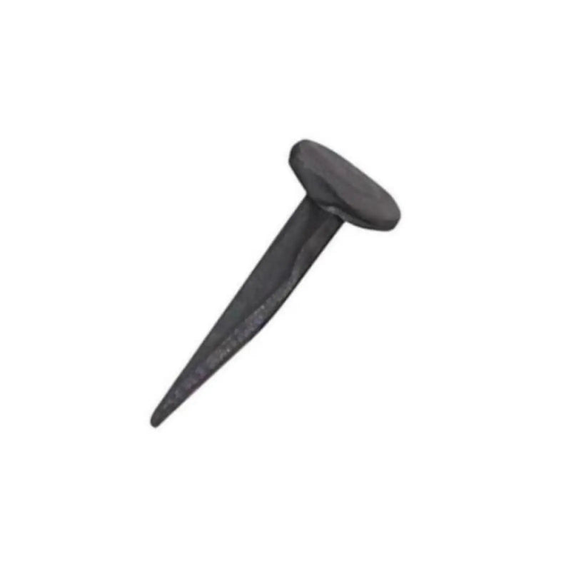 Securit Carpet Tacks 25mm - Pack of 10