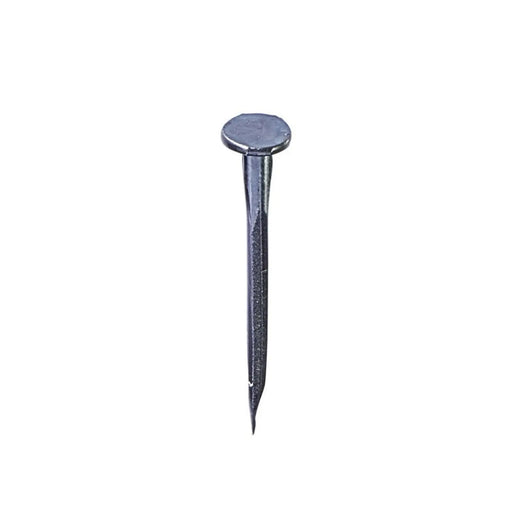 Securit Carpet Tacks 25mm - Pack of 10