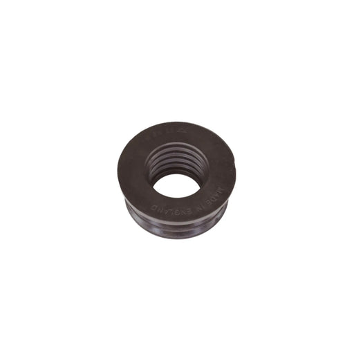 Davant Rubber Boss Adaptor 63mm x 40mm