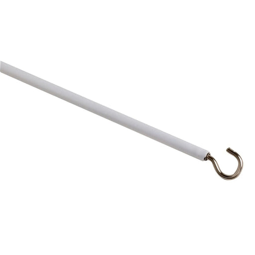 Woodside Net Wire White 91cm