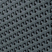 Curver My Style Box Anthracite Small