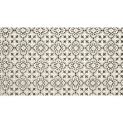 Stax d-c-fix® Comfort Flooring Stencilia 65cm x 15m