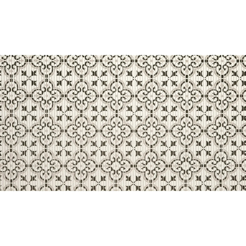 Stax d-c-fix® Comfort Flooring Stencilia 65cm x 15m