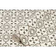 Stax d-c-fix® Comfort Flooring Stencilia 65cm x 15m