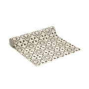 Stax d-c-fix® Comfort Flooring Stencilia 65cm x 15m
