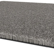 Regency Single Carpet Edge M102 900mm Brushed Champagne