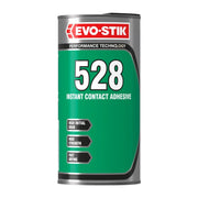 Evo-Stik 528 Contact Adhesive 1L
