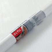 Stax d-c-fix® Self Adhesive Film - Whitewood 45cm x 2m