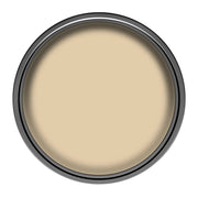 Cuprinol Garden Shades 2.5L Country Cream