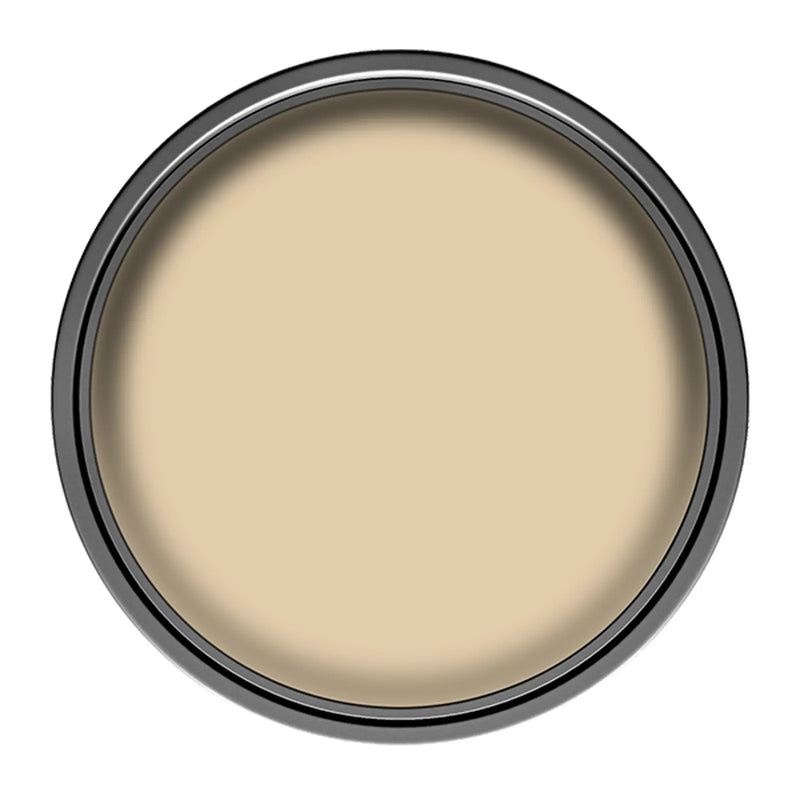 Cuprinol Garden Shades 2.5L Country Cream