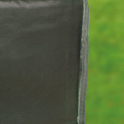 Ambassador Cantilever Parasol Cover 22cm x 190cm