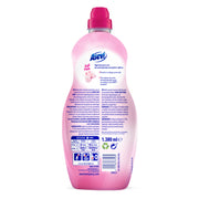 Asevi Fabric Softener 1.5L Pink