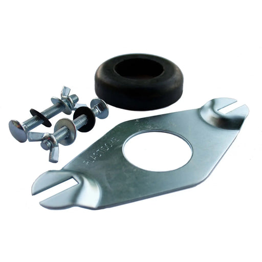 Oracstar Close Couple Fixing Kit Including Washer