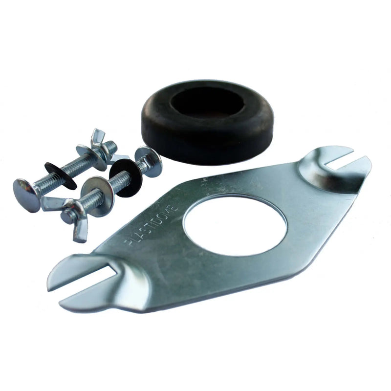 Oracstar Close Couple Fixing Kit Including Washer