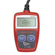Streetwize Car Diagnostic