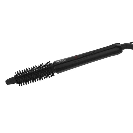Wahl Hot Brush 19mm