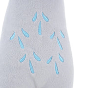ROSEWOOD Eco Friendly Elephant Dog Toy