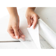 Stax d-c-fix® Window Static Splinter 45cm x 1.5m