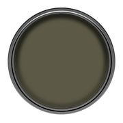 Cuprinol Garden Shades 2.5L Old England Green
