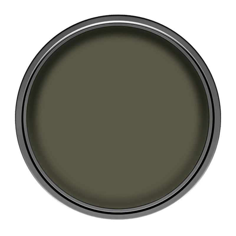 Cuprinol Garden Shades 2.5L Old England Green
