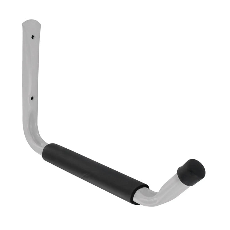 Securit Heavy Duty Hanger XL