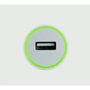 Daewoo Single USB Car Charger 1A
