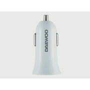 Daewoo Single USB Car Charger 1A