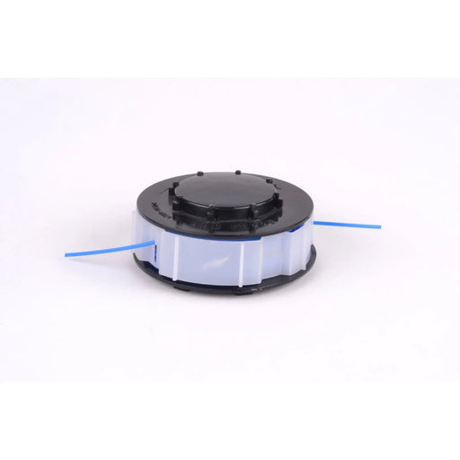 ALM Spool & Line To fit Flymo