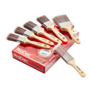 ProDec Corinthian Brush Set 5 Piece