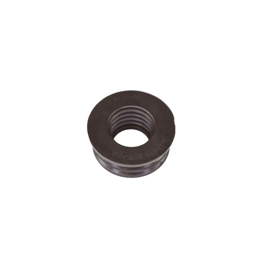 Davant Rubber Boss Adaptor 62mm x 32mm