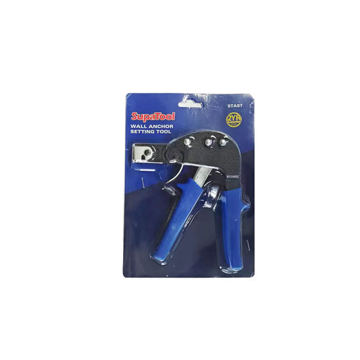 SupaTool Wall Anchor Setting Tool