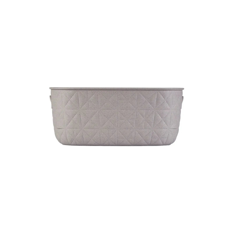 Curver Softex Basket Taupe Small 4L