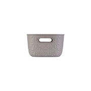 Curver Softex Basket Taupe Small 4L