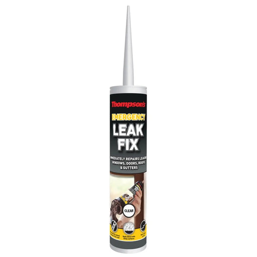 Thompson's Emergency Leak Fix 310ml