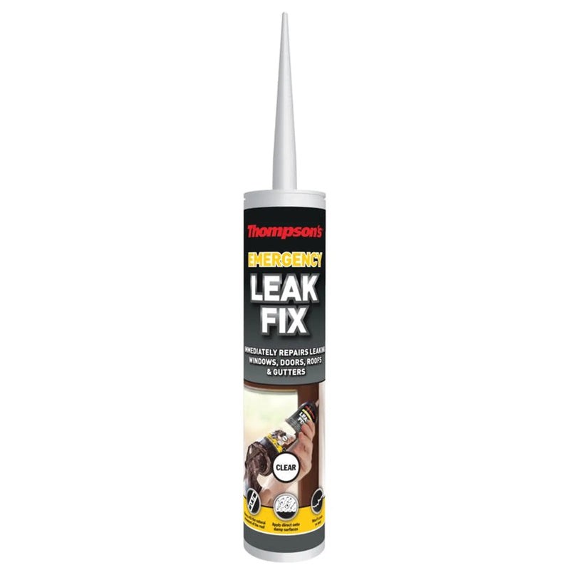 Thompson's Emergency Leak Fix 310ml
